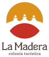 La Madera